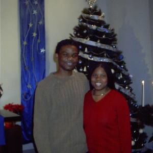 Meet your Posher, Phaedra